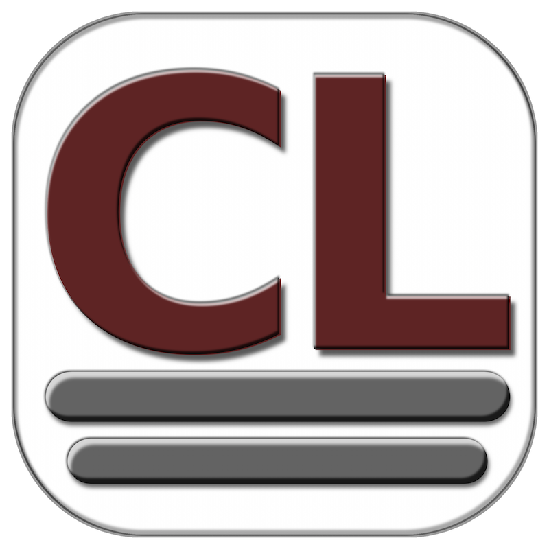 Charles Lane Recordings