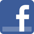 Charles Lane on Facebook | Open The Lane